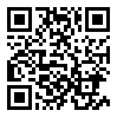 纱可以组成哪些词