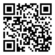 nba05里面的扣篮大赛怎样玩（nba2005年状元是谁）