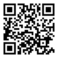 蛋挞制作教程全过程