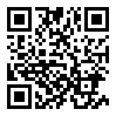 怎么做蛋糕（一口香蛋糕怎么做）