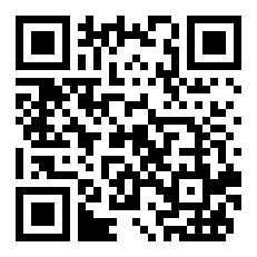 蛋字是什么部首（蛋的，偏旁部首是什么）