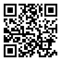 如何训练出惊人的弹跳力（170身高扣篮要练多久）