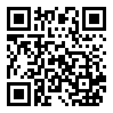 弹簧测力计的正确使用方法