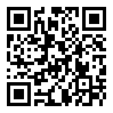 几何trip怎么归零（奔驰gle320行程里程怎样清零）