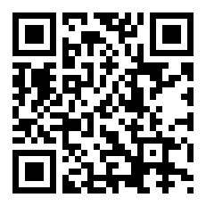 2024欧洲杯预选赛意大利赛程（欧洲杯正赛要抽签吗）