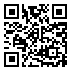 疍家人是什么意思（疍家人是什么姓氏）