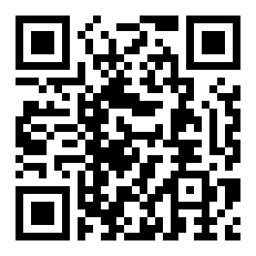 “旦”的意思（古时的旦是什么意思）