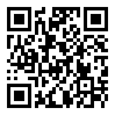 2008年nba凯尔特人的主力队员有哪些（科比08年总决赛数据）