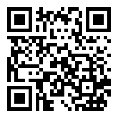 胆机电源变压器如何制作（胆机扼流圈怎么做）