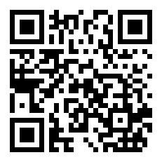 耽改剧读音是什么（两个男生演一部耽改剧会产生感情吗）