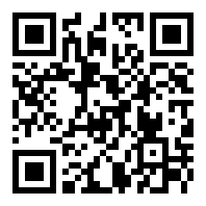 cba第三阶段得赢多少场才能进季后赛