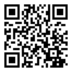 单眼皮如何画眼线（单眼皮画眼线步骤如何）