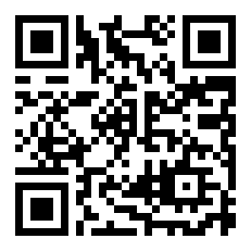 单细胞生物都有哪些（哪些是单细胞生物）