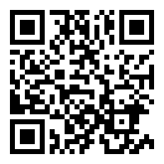 为什么说单身不旅行