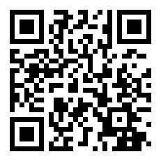 单片机最小系统连线步骤