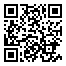 侠盗猎车罪恶都市单机游戏怎样才能接着上次的继续打