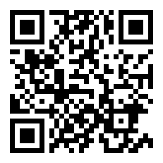 镜头是所有相机都能用吗