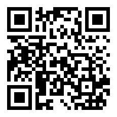 2021年7月至9月份拳击赛事安排（维尔德vs约书亚一番战谁赢了）