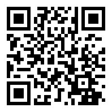 单可以如何组词