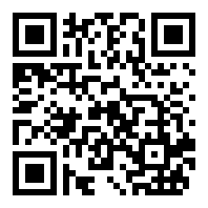 单薄的近义词（单薄的近义词）