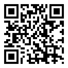 克罗地亚vs斯洛文尼亚历史（欧洲杯预选赛克罗地亚队赛程）