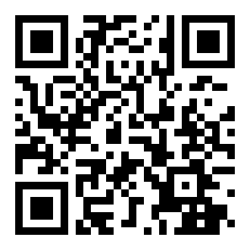 什么叫丹宁（牛仔为什么叫丹宁）