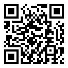 nba常规赛主场客场怎么分配（湖人和快船是不是共用一个主场）