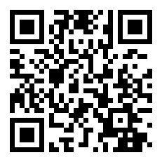 带玉项链有什么好处