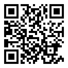 lena卷发棒怎么样