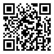 戴戒指代表什么含义（手上戴戒指含义）