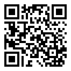 如何评价戴尔的Latitude系列（戴尔5285平板深度评测）