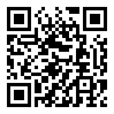 袋的组词有哪些（袋组词有哪些）