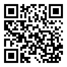 带“东西”的成语有哪些