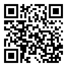 cba四分之一总共几场（cba四强产生哪四支）