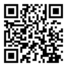 带鱼好吃做法（带鱼好吃做法）