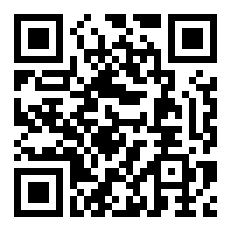 25岁还适合带牙套吗