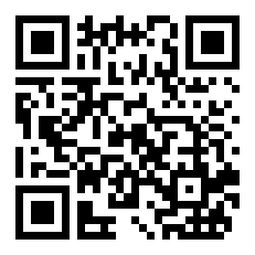 2023大运会女足决赛时间（2023年全国女足锦标赛决赛时间）