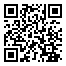 怎么区分可可脂与代可可脂