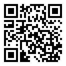 “歹”字开头的成语有哪些（歹+什么成新字）