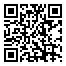 加纳vs乌拉圭主裁判是谁