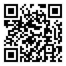 大众自动挡变速箱能用多久（大众自动变速箱功能受限什么意思）