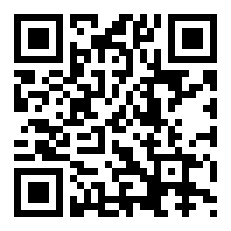 7代高尔夫哪年的值得购买