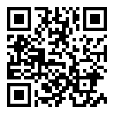 国内女排冠军杯的历次冠军得主是谁