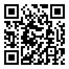 鱼露大闸蟹做法（螃蟹整只的家常做法）