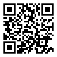 NBA季后赛几号开始（nba季后赛时间）