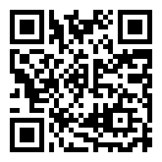 大闸蟹的正确吃法最简单的做法（螃蟹的正确做法）