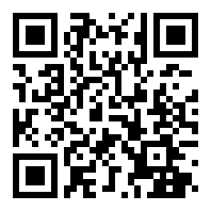 sp大岳丸驭魂形态什么意思