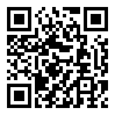 2021世界足球积分榜（2021欧洲杯全部赛果）