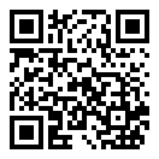 是谁大意失荆州（大意失荆州是谁最先说的）