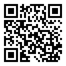 大衣怎么绑蝴蝶结（大衣蝴蝶结系法怎么系）